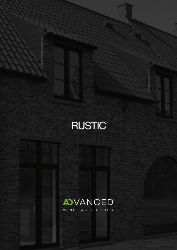 Folder-Rustic_NL