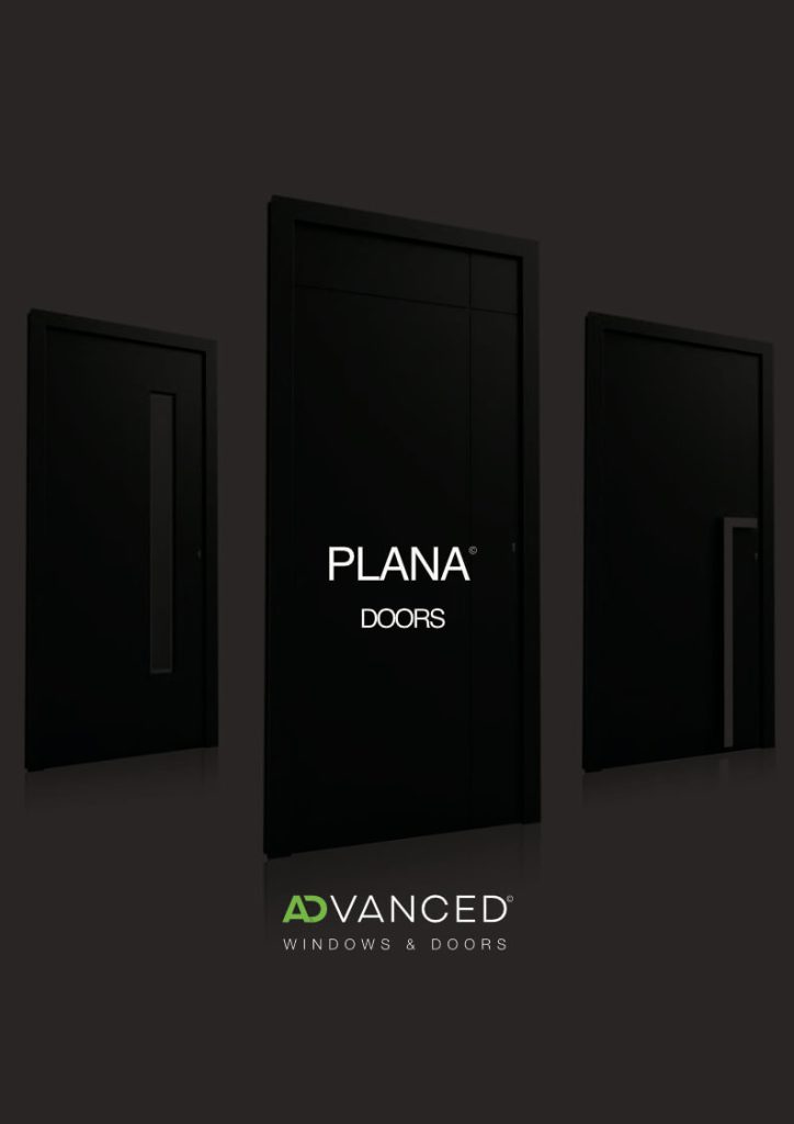 f_doors_plana_2021_lr