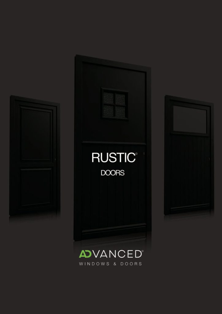 g_doors_rustic_2021_lr